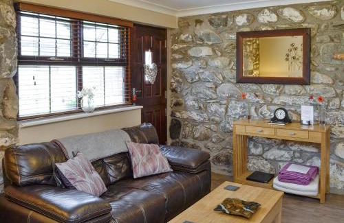 Dyffryn Ardudwy Casa | Bwthyn Clyd