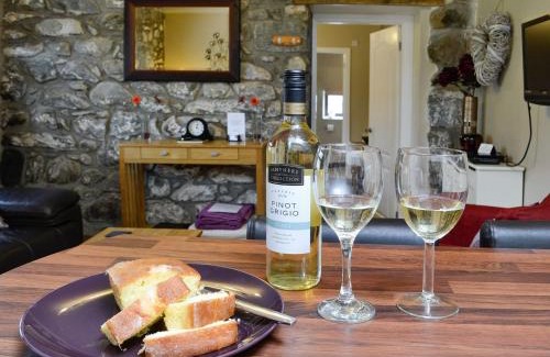 Dyffryn Ardudwy Casa | Bwthyn Clyd