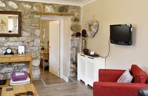 Dyffryn Ardudwy Casa | Bwthyn Clyd