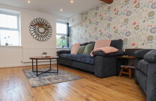 Nefyn Casa | Bwthyn Defaid