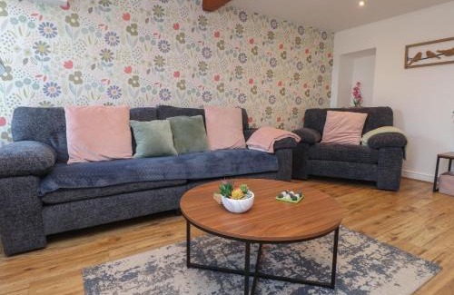 Nefyn Casa | Bwthyn Defaid