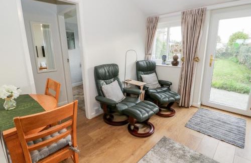 Moelfre Casa | Bwthyn