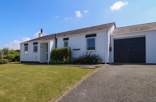 Edern Casa | Bwthyn Gwyn Bach