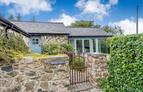 Menai Bridge Casa | Bwthyn Gwyn