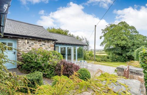 Menai Bridge Casa | Bwthyn Gwyn