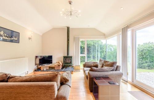 Menai Bridge Casa | Bwthyn Gwyn