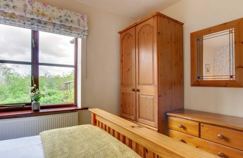 Llanerchymedd Casa | Bwthyn Gwyn in Llanerchymedd