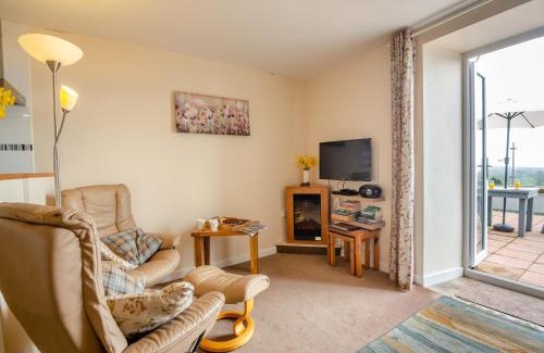 Rhyd-y-clafdy Casa | Bwthyn Hudol Bach - Uk46709