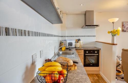 Rhyd-y-clafdy Casa | Bwthyn Hudol Bach - Uk46709