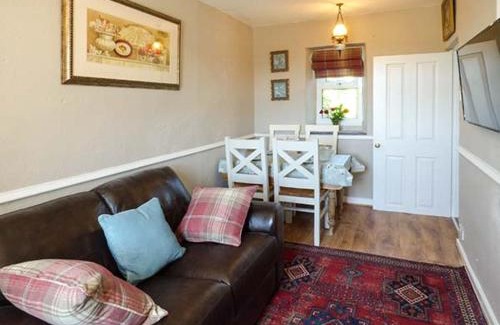 Llangaffo Casa | Bwthyn Megan