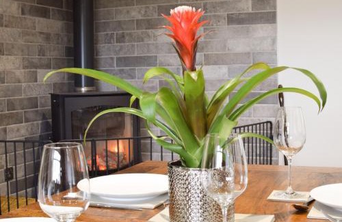Llanllyfni Casa | Bwthyn Nant Bach