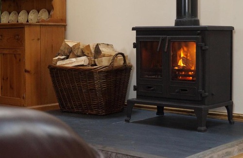 Corwen Casa | Bwthyn Pendre