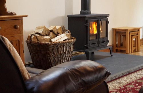 Corwen Casa | Bwthyn Pendre