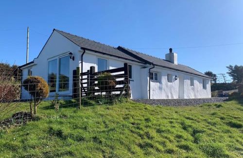 Llanllyfni Casa | Bwthyn Plas Hafod Cottage