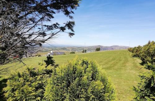 Llanllyfni Casa | Bwthyn Plas Hafod Cottage