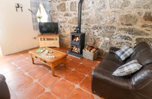 Garn Fadryn Casa | Bwthyn Siop Pencaerau