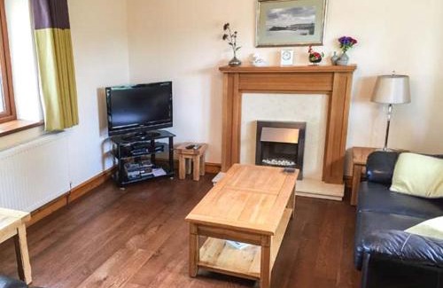 Llanddowror Casa | Bwthyn Trecoed