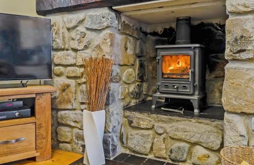 Bont Newydd Casa | Bwthyn - Uk31387