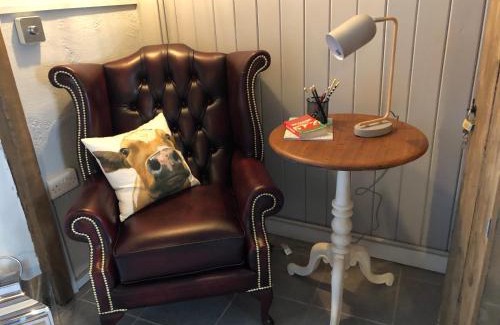 Llandovery Casa | bwthyn y porthmyn