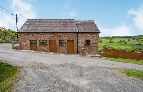 Pentrefelin Casa | Bwthyn-y-Rhiw