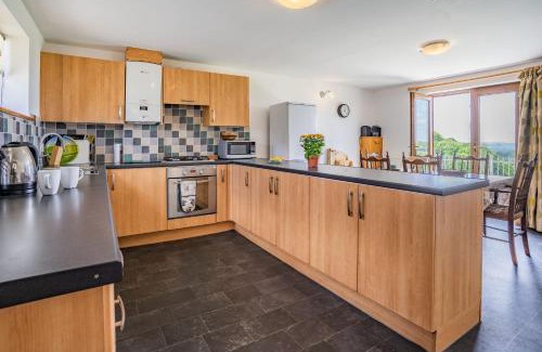 Pentrefelin Casa | Bwthyn-y-Rhiw