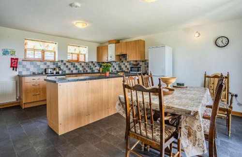 Pentrefelin Casa | Bwthyn-y-Rhiw