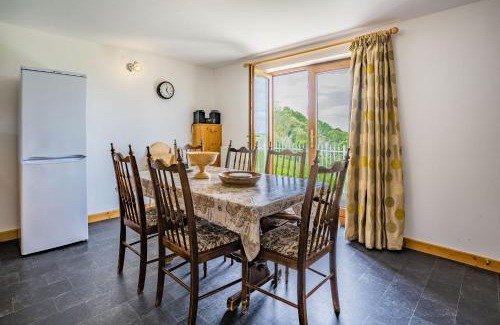 Pentrefelin Casa | Bwthyn-y-Rhiw