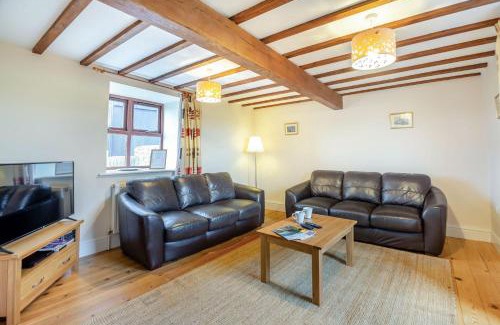 Abersoch Casa | Bwythyn-y-Wennol