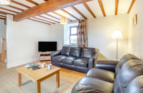 Abersoch Casa | Bwythyn-y-Wennol