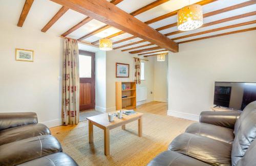 Abersoch Casa | Bwythyn-y-Wennol