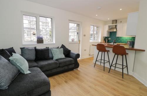 Brynrefail Casa | Bwythyn Yr Wyddfa