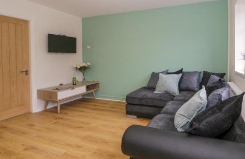 Brynrefail Casa | Bwythyn Yr Wyddfa