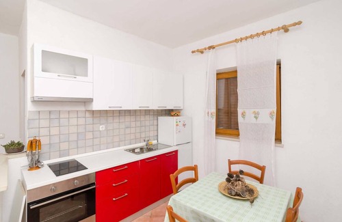 Saplunara Apartamento | By the beach apartment ** LIMUNI **