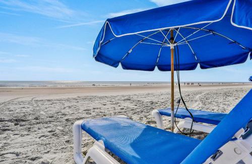 Beach Haven Casa | By the Beach - In-Law Suite