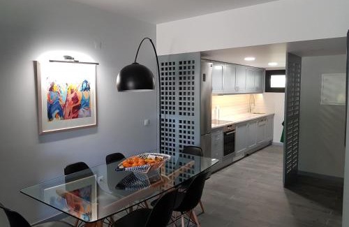 Quinta do Lago Apartamento | By the Beach