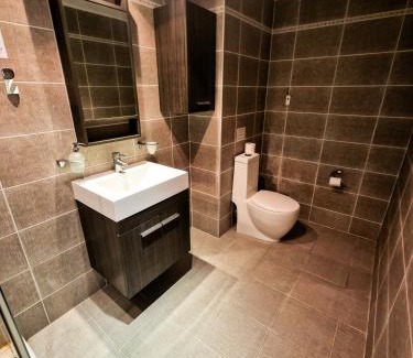 Byala Hotel | Byala Beach Resort