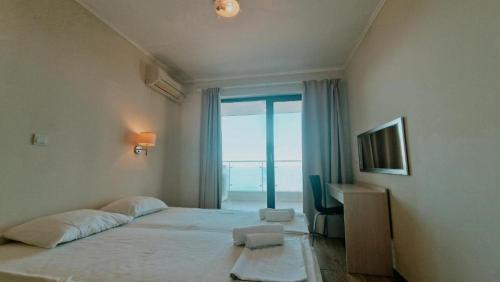 Byala Hotel | Byala Beach Resort