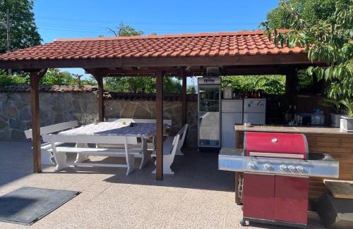 Byala Casa | Byala Residence Apartments