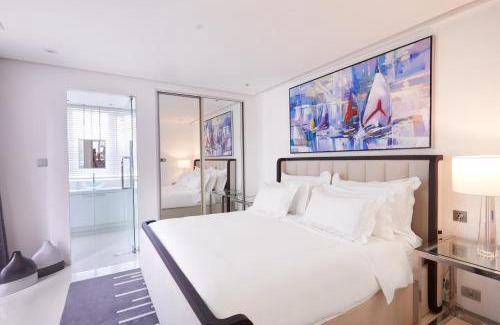 Patong Hotel | BYD Lofts - Boutique Hotel & Serviced Apartments - Patong Beach, Phuket