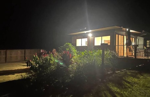 Byfield Casa | Byfields Beach Lakes Farm Stay