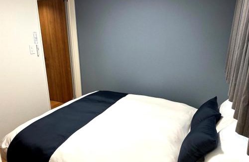 Nakatsu Apartamento | ByLug Stay 中津