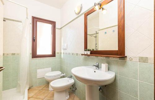 Santa Maria Navarrese Apartamento | ByNos Pool - Piano Terra