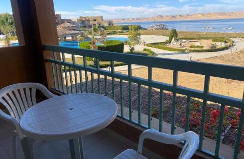 Yusuf as-Sidiq Apartamento | Byoum Lake Side Hotel Room, Tunis Village, Fayoum