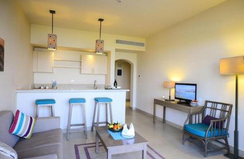 Yusuf as-Sidiq Apartamento | Byoum Lake Side Hotel Room, Tunis Village, Fayoum