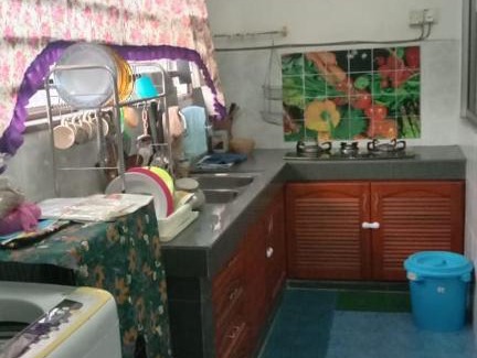 Kuantan Casa | Bypass Indera Homestay Kuantan (Muslims Only)