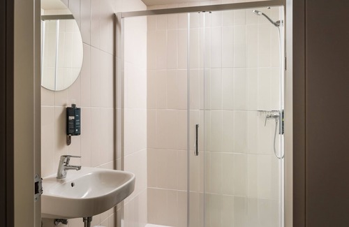 Eixample Hotel | BYPILLOW The Bloom