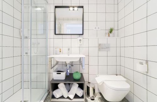 El Raval Casa | BYPILLOW Wander