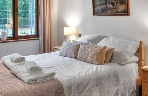 Liskeard Casa | Byre Cottage - Uk50028