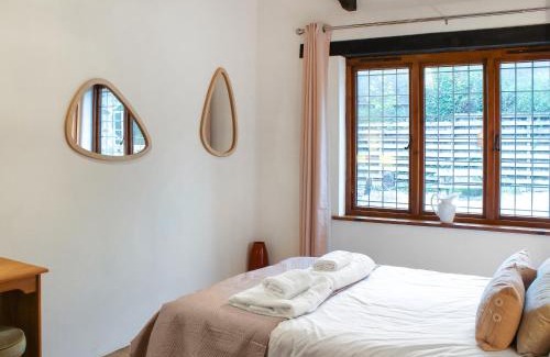Liskeard Casa | Byre Cottage - Uk50028