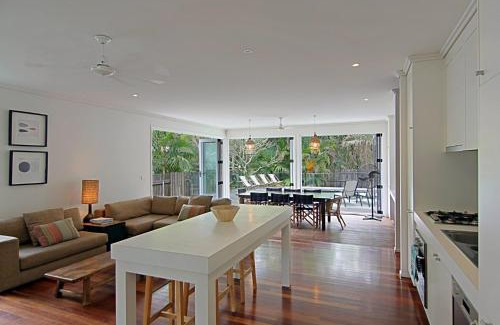 Byron Bay Apartamento | Byron Bay Accom 77 Butler Street, Byron Bay - Lantana Beach House